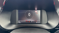 Vauxhall Corsa 1.2 GS 5dr Petrol Hatchback